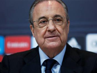 Trader Exitoso de Auge Luxent