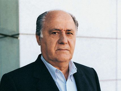 Experto en Trading de Auge Luxent