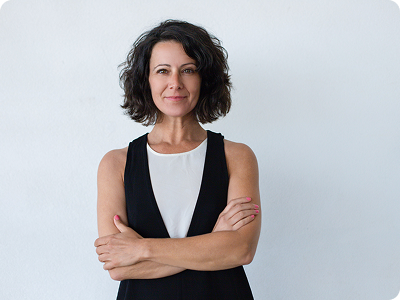 Experto en Trading de Auge Luxent