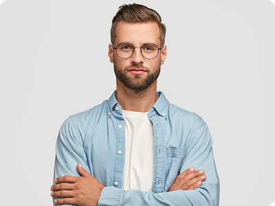 Trader Exitoso de Auge Luxent